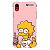 Lisa Simpson - Imagem 2