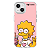 Lisa Simpson - Imagem 1