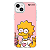 Lisa Simpson - Imagem 11