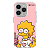 Lisa Simpson - Imagem 12