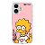 Lisa Simpson - Imagem 13