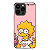 Lisa Simpson - Imagem 14