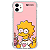 Lisa Simpson - Imagem 3