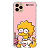 Lisa Simpson - Imagem 4