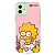 Lisa Simpson - Imagem 5