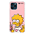 Lisa Simpson - Imagem 6