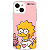 Lisa Simpson - Imagem 7