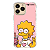 Lisa Simpson - Imagem 8
