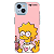 Lisa Simpson - Imagem 9