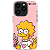 Lisa Simpson - Imagem 10