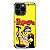 Popeye - Imagem 1