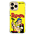Popeye - Imagem 8