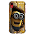 Minions #6 - Imagem 2