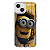 Minions #6 - Imagem 10