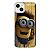 Minions #6 - Imagem 11