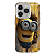 Minions #6 - Imagem 12