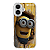 Minions #6 - Imagem 13