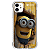Minions #6 - Imagem 3