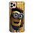 Minions #6 - Imagem 4