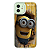 Minions #6 - Imagem 5