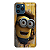 Minions #6 - Imagem 6