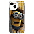 Minions #6 - Imagem 7