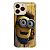 Minions #6 - Imagem 1