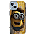 Minions #6 - Imagem 8