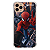 Homem Aranha #3 - Imagem 3