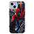 Homem Aranha #3 - Imagem 8
