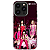 BLACK PINK #2 - Imagem 9