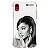 Ariana Grande #1 - Imagem 2