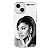 Ariana Grande #1 - Imagem 11