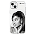 Ariana Grande #1 - Imagem 12