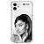 Ariana Grande #1 - Imagem 3