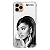 Ariana Grande #1 - Imagem 4