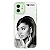 Ariana Grande #1 - Imagem 5