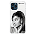 Ariana Grande #1 - Imagem 6