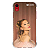Ariana Grande #2 - Imagem 2
