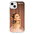 Ariana Grande #2 - Imagem 11