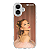 Ariana Grande #2 - Imagem 13