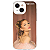 Ariana Grande #2 - Imagem 1