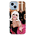 Lady Gaga #3 - Imagem 8