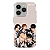 TXT #5 - Imagem 12