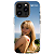 Sabrina Carpenter #2 - Imagem 10