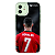 Cristiano Ronaldo #3 - Imagem 4