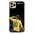 Neymar #1 - Imagem 4