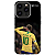 Neymar #1 - Imagem 9