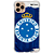 Cruzeiro #9 - Imagem 3