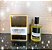 Perfume Feminino Good Girl - Imagem 1